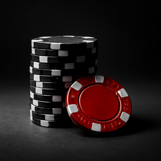 vc999 live casino টেবিল মোবাইলে